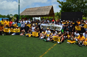 Acereros Cancún Camp 2018 (16)