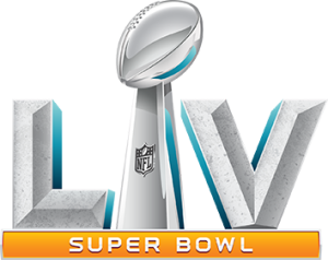 Super_Bowl_LV